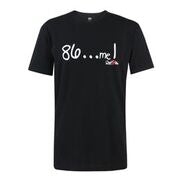 86me T-shirt