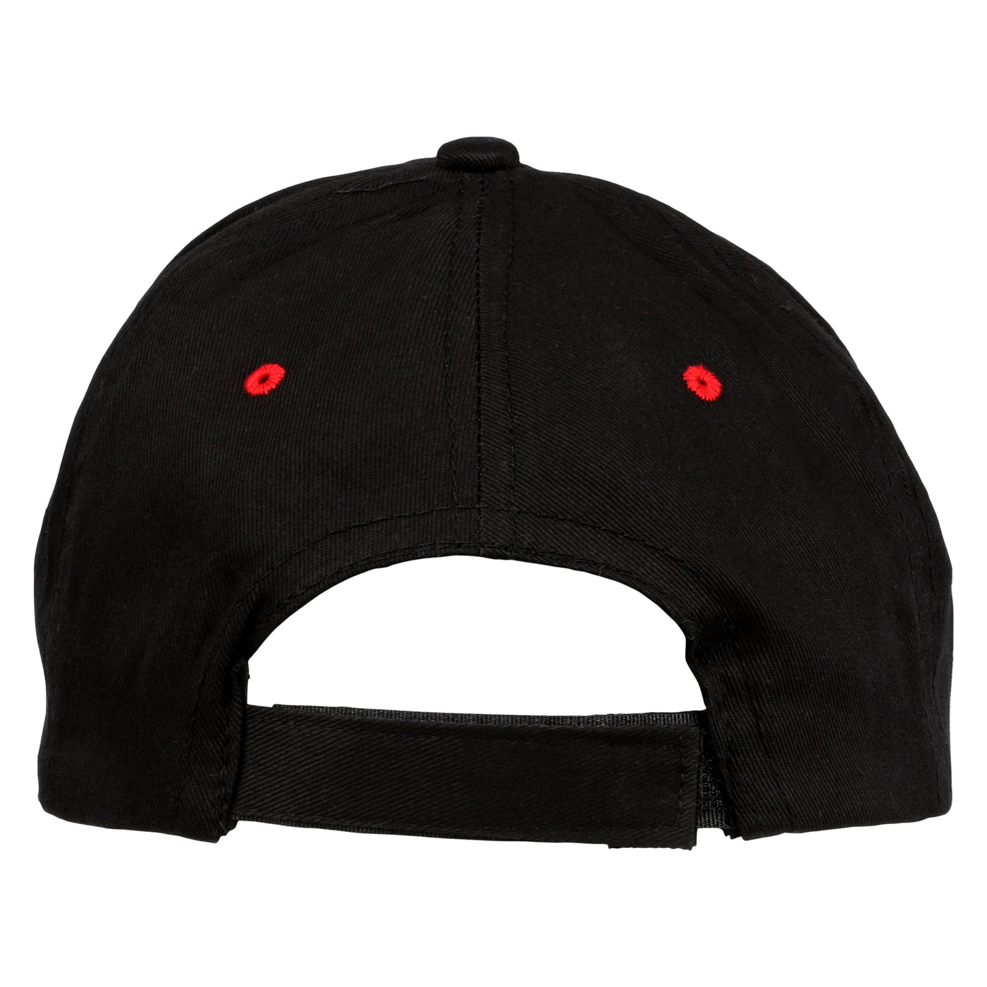 Chef4Life Urban Cap (Black)