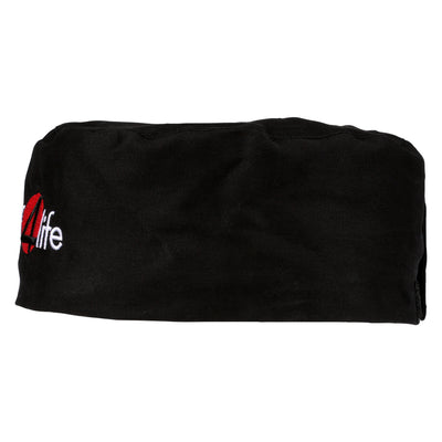 Chef4Life Beanie Hat