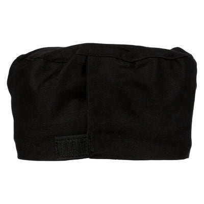 Chef4Life Beanie Hat